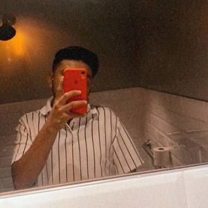 Meet your Posher, Edwin